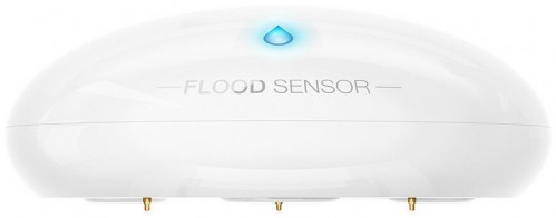 FIBARO Flood Sensor