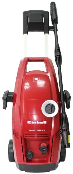 Einhell TC-HP 1538 PC