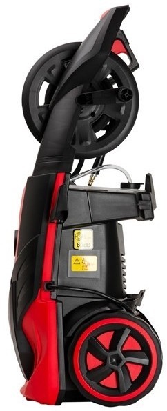 Intertool DT-1508