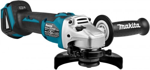 Makita DGA504Z