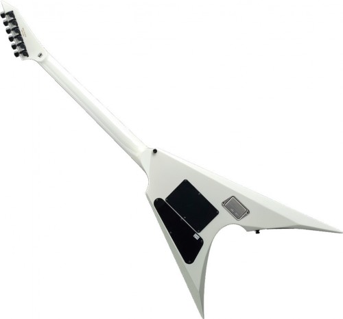 ESP E-II Arrow