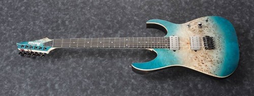 Ibanez RG1121PB