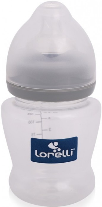 Lorelli Manual Breast Pump