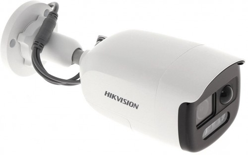 Hikvision DS-2CE12DFT-PIRXOF 6 mm