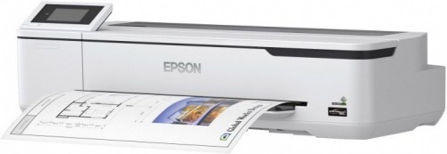 Epson SureColor SC-T3100N