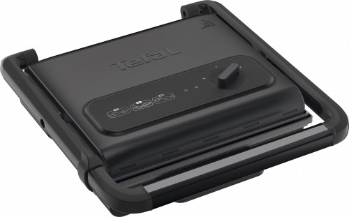 Tefal Inicio GC2428