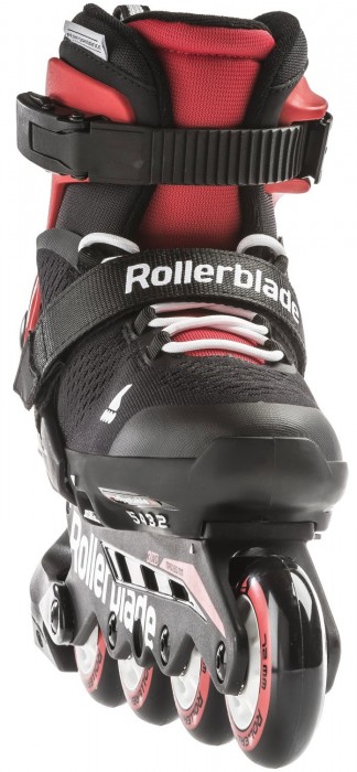 Rollerblade Microblade 2020