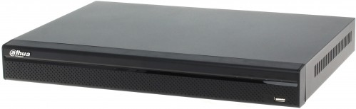 Dahua DH-NVR5232-4KS2