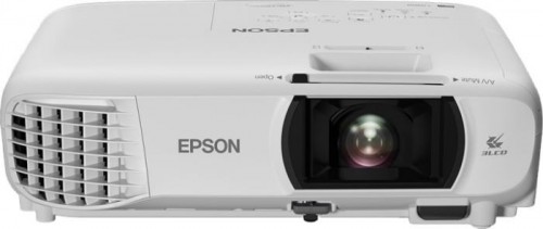 Epson EH-TW610