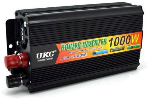 UKC SSK-1000W