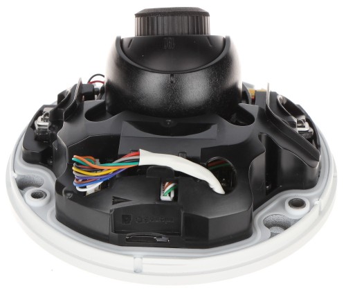 Hikvision DS-2CD2525FWD-IS 2.8 mm