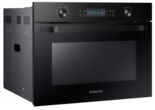 Samsung NQ50R3130BK