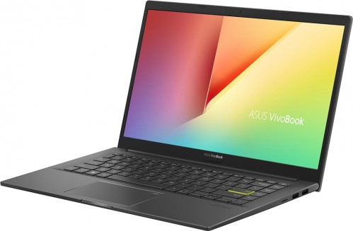 Asus VivoBook 14 K413FA