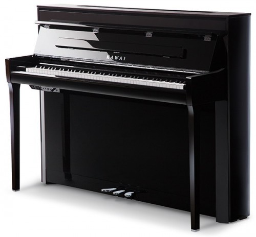 Kawai NV5