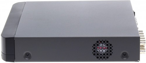 Hikvision iDS-7204HUHI-K1/4S