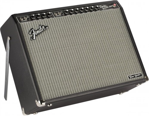 Fender Tonemaster Twin Reverb