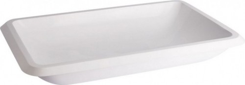 G.F. 590x390/110