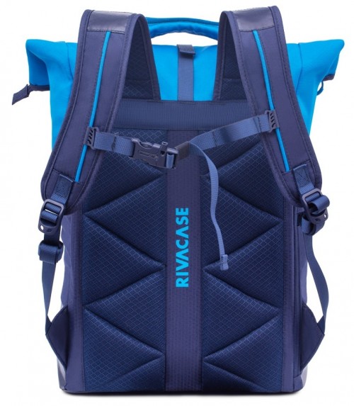 RIVACASE Dijon Backpack 5321 15.6