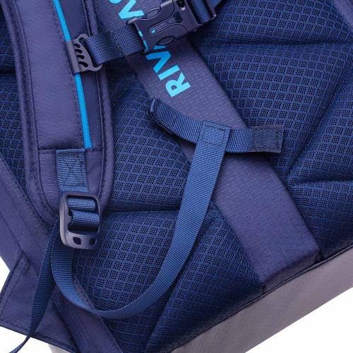 RIVACASE Dijon Backpack 5321 15.6