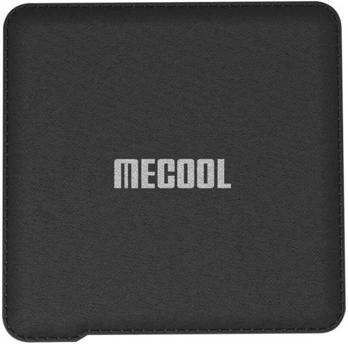 Mecool KM1 Deluxe 32 Gb