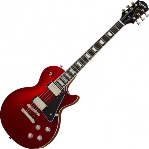 Epiphone Les Paul Modern