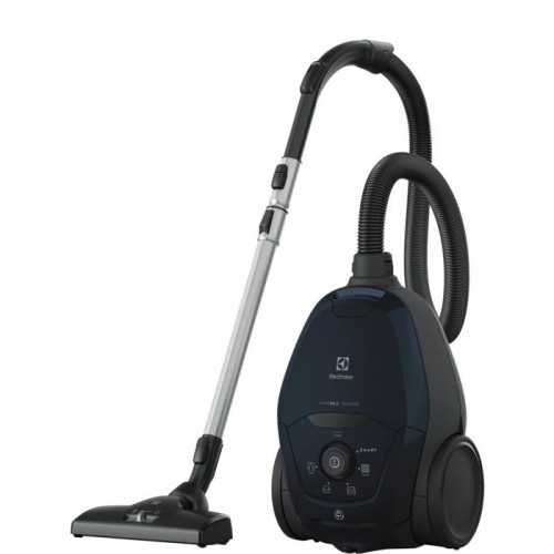 Electrolux Pure D8.2 PD82-4STT