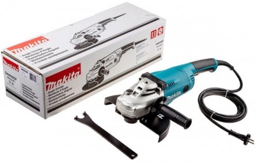 Makita GA9020SF