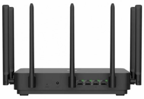 Xiaomi Mi AIoT Router AC2350