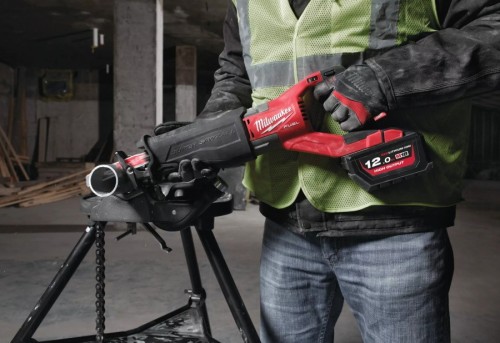 Milwaukee M18 FSX-121C