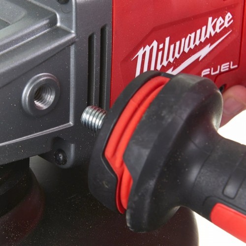 Milwaukee M18 FLAG230XPDB