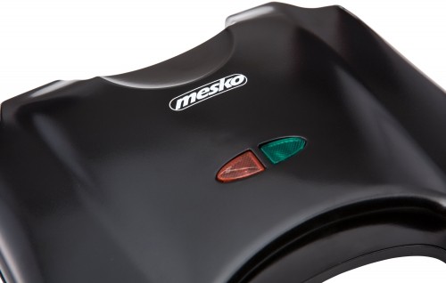 Mesko MS 3032