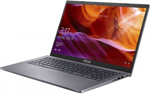 Asus X509JP