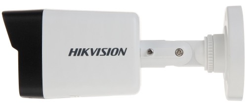Hikvision DS-2CD1021-I 2.8 mm