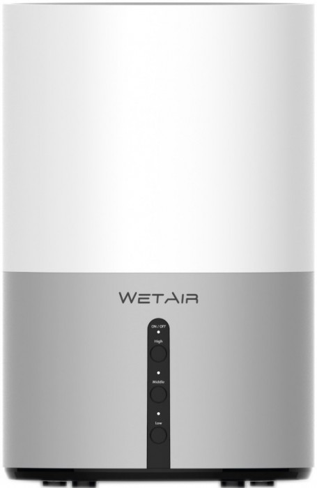 WetAir WH-535