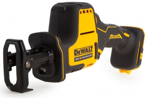 DeWALT DCS369N