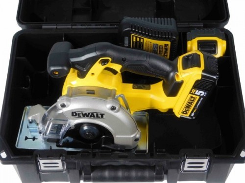 DeWALT DCS373P2