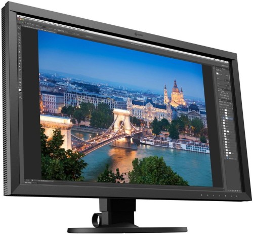 Eizo ColorEdge CS2731