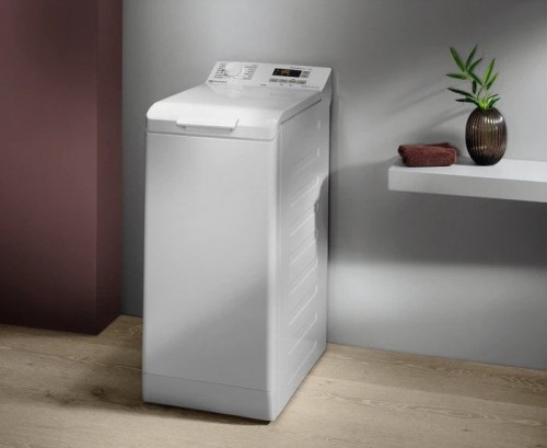 Electrolux PerfectCare 600 EW6T5261P