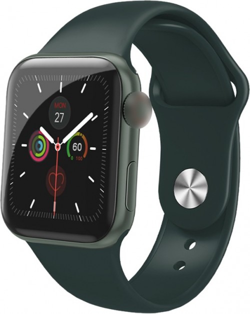 UWatch W58