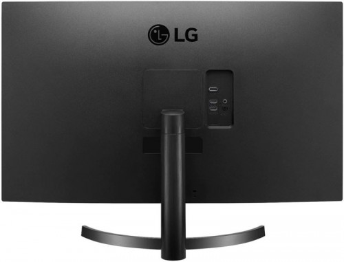 LG 32QN600