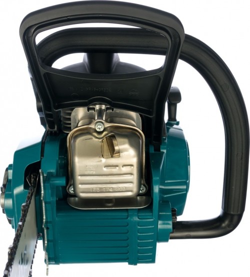 Makita EA3503S40B