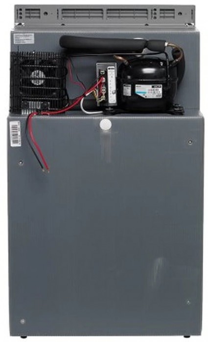 Dometic Waeco CoolMatic MDC-90