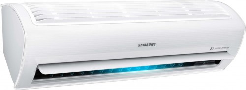 Samsung Nordic AR09NXPDPWKNEE