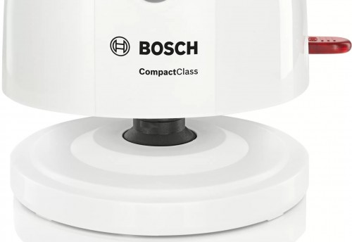 Bosch TWK 3A051