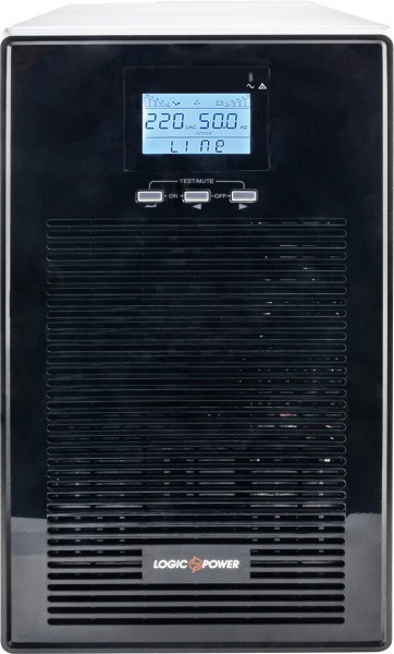 Logicpower Smart-UPS 2000 Pro