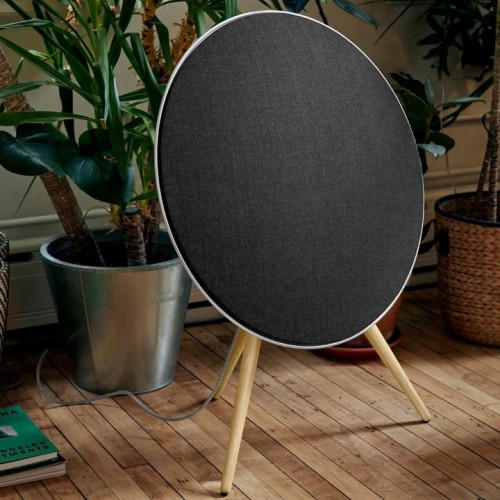 Bang&Olufsen Beoplay A9 4th Gen