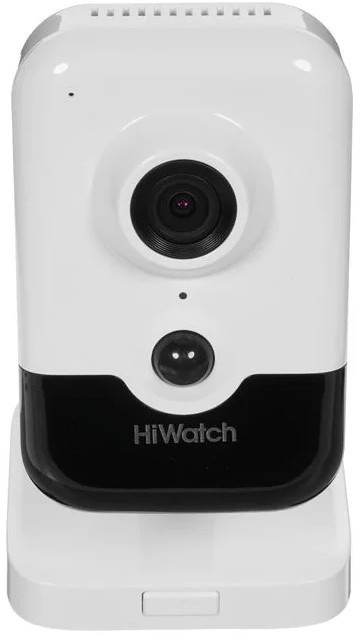 Hikvision HiWatch DS-I214WB 2 mm