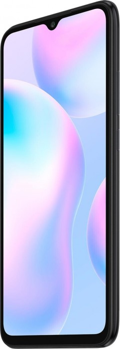 Xiaomi Redmi 9A