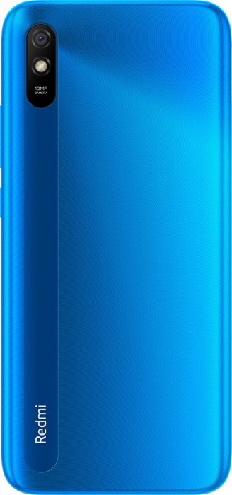 Xiaomi Redmi 9A