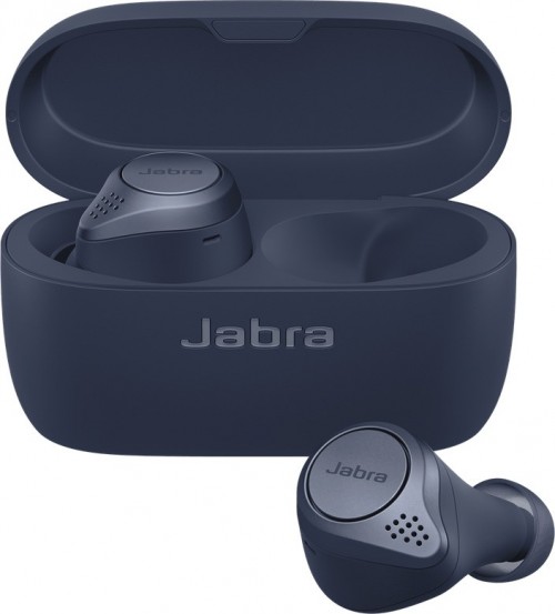 Jabra Elite Active 75t